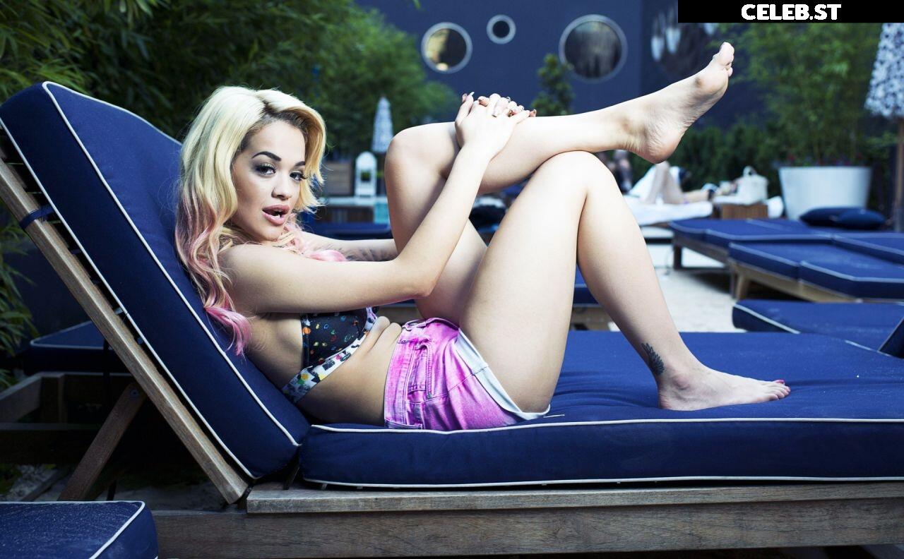 Rita Ora Image 26559409