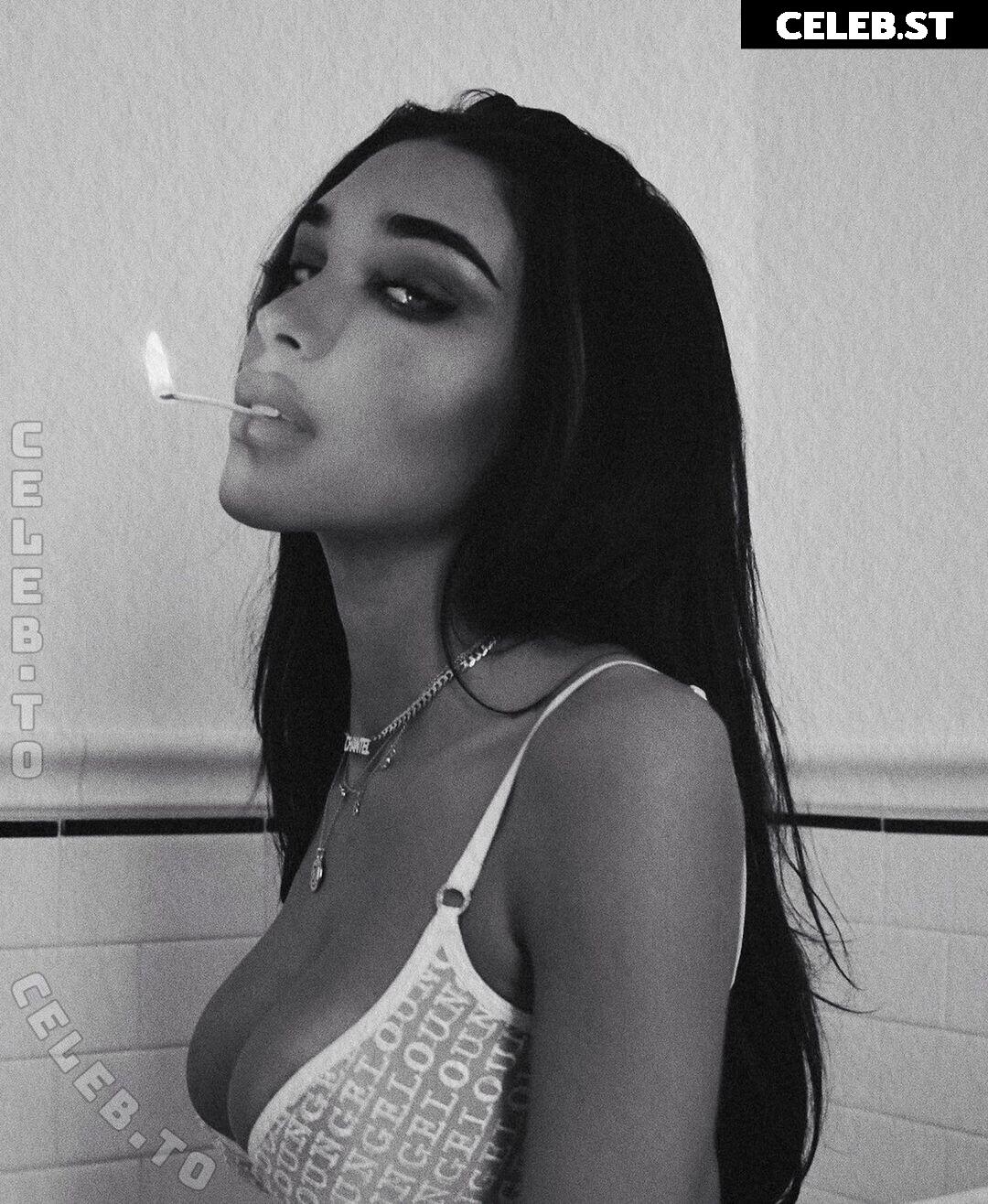 Chantel Jeffries Image 26568653