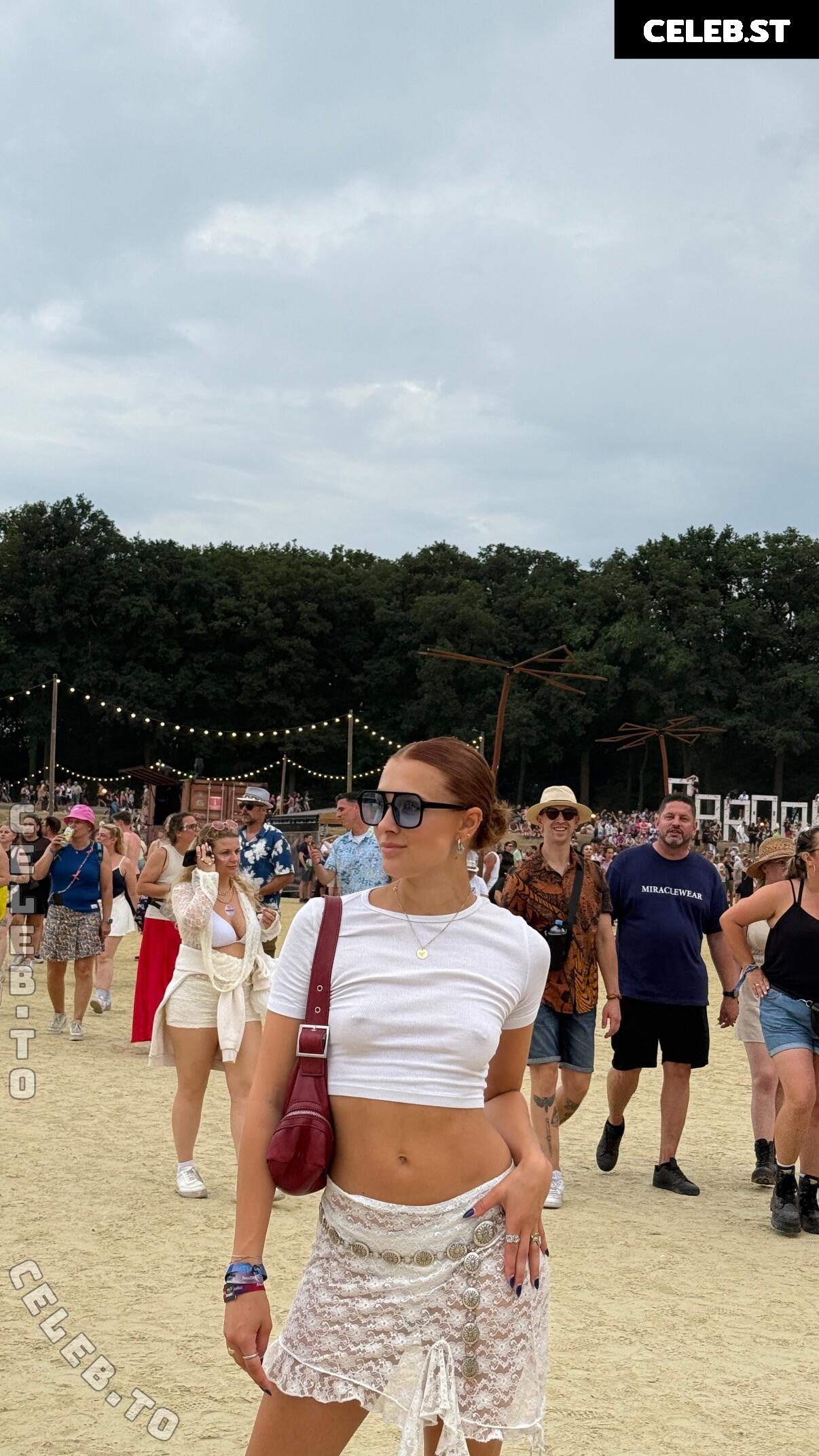 Greta Engelfried Image 26568218