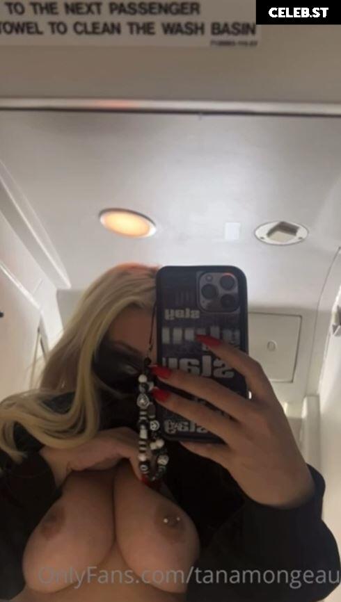 Tana Mongeau Image 26565618