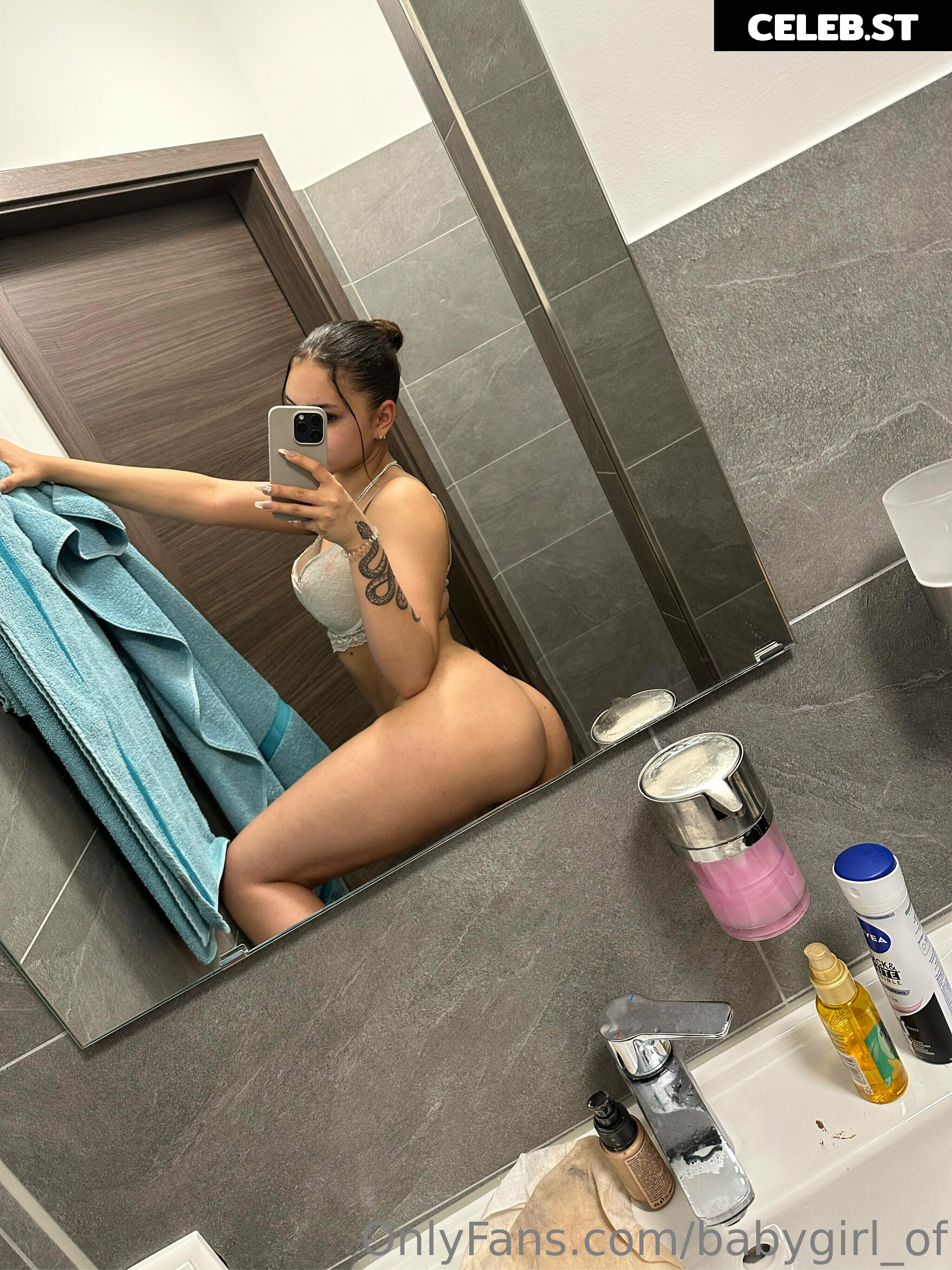 Babygirl_Of Image 2656467