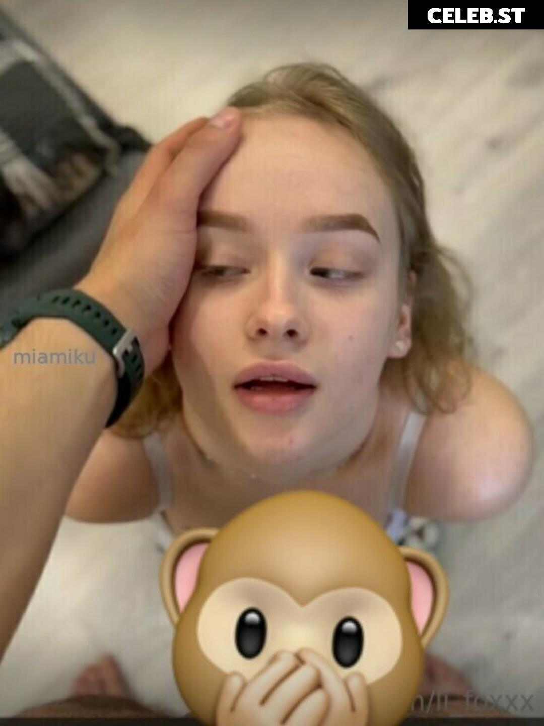 Mia Miku Image 2656428