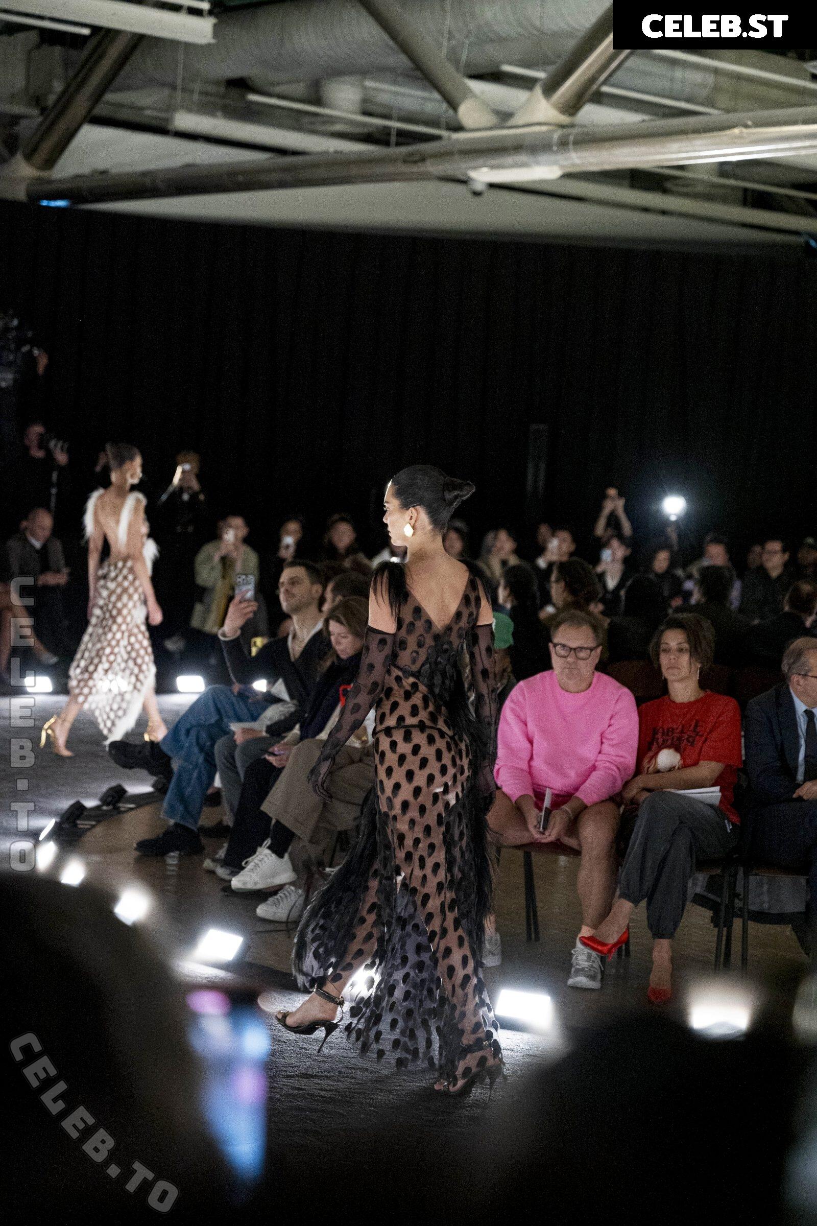 Kendall Jenner Image 26567439