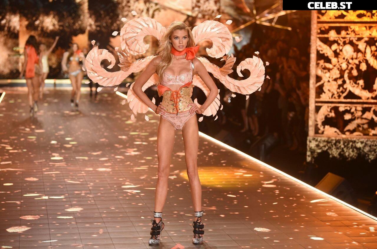 Stella Maxwell Image 26566361