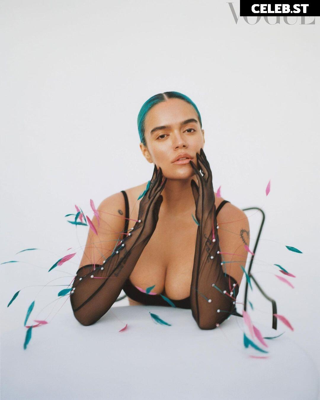 Karol G Image 2656623