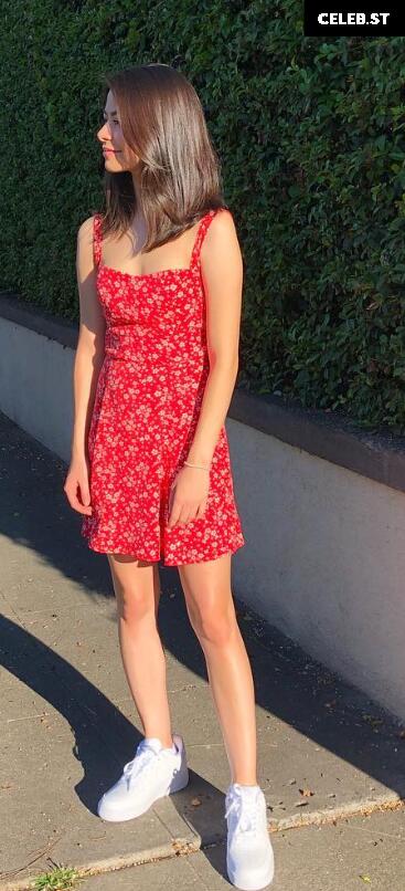Miranda Cosgrove Image 2656170