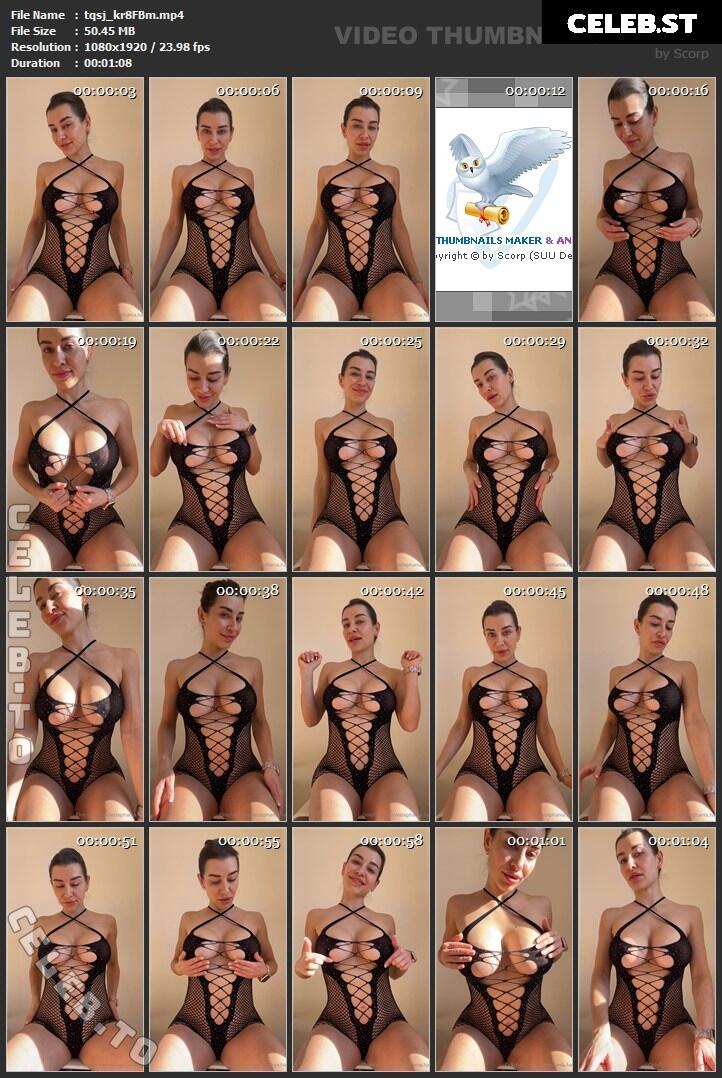 Estephania_ha Image 26561049