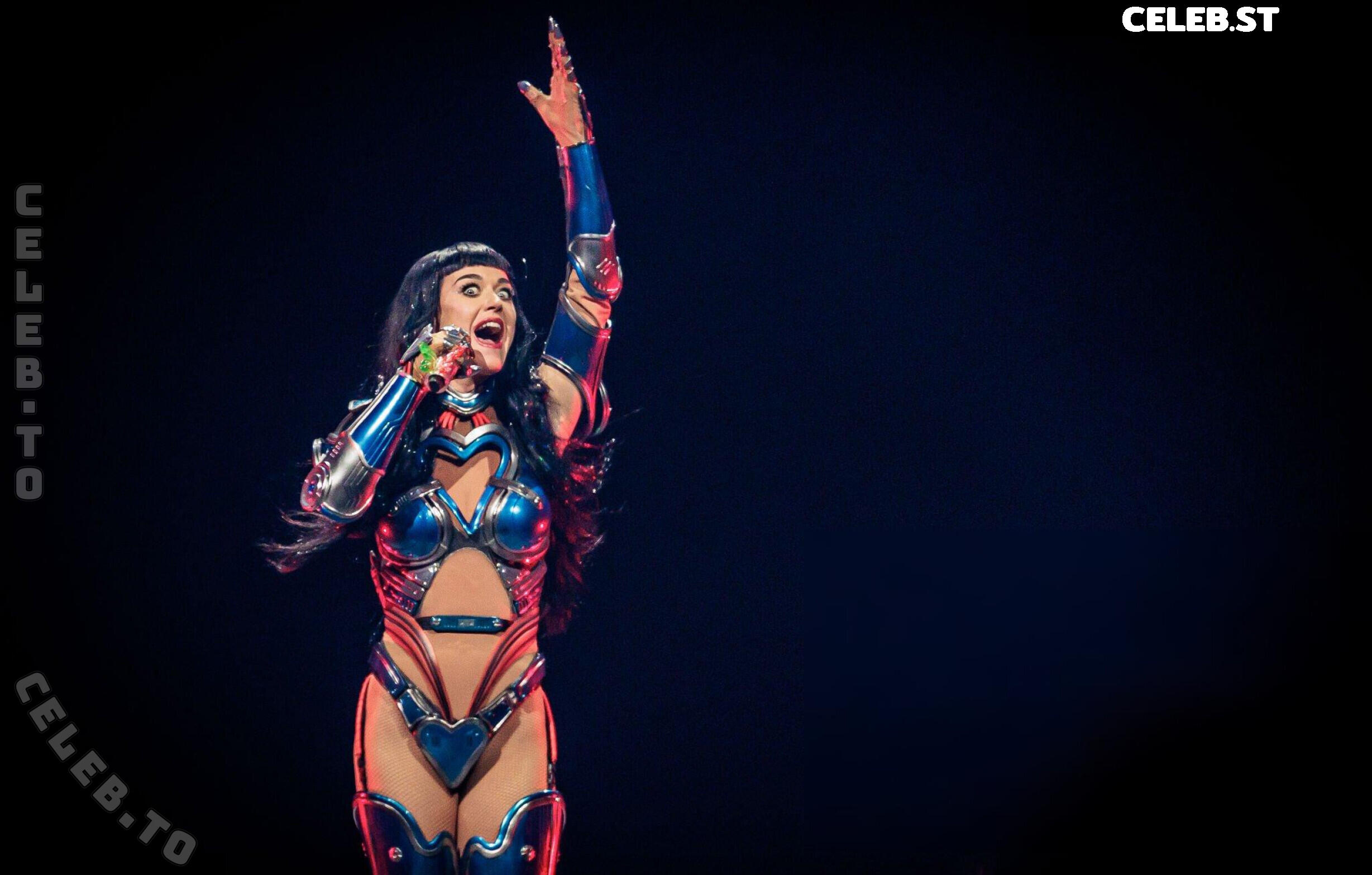 Katy Perry Image 26560401