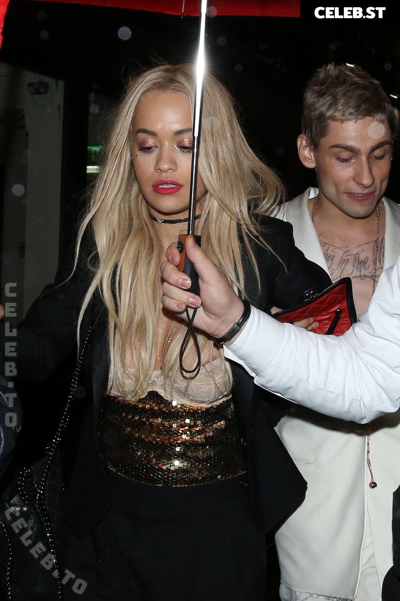 Rita Ora Image 26560768