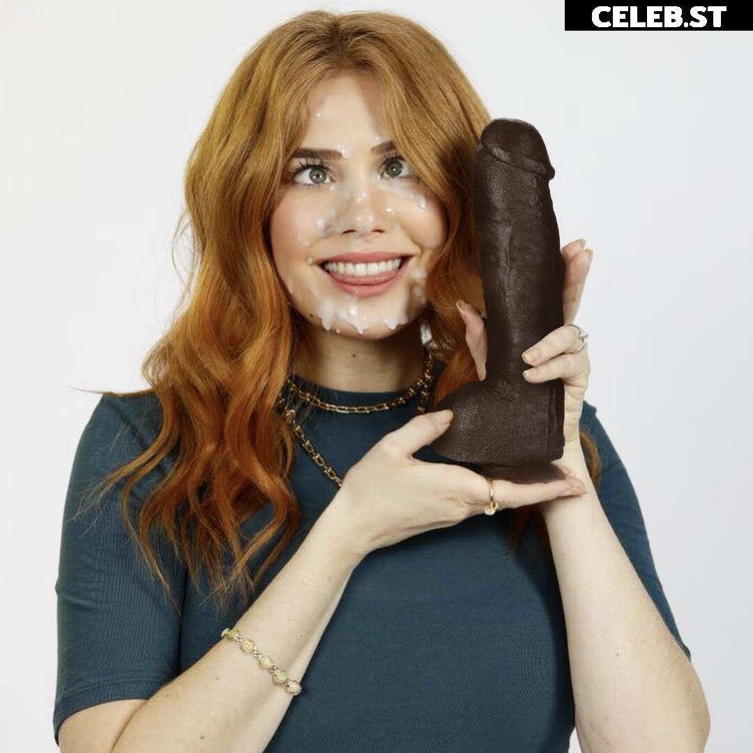 Palina Rojinski Image 2656077