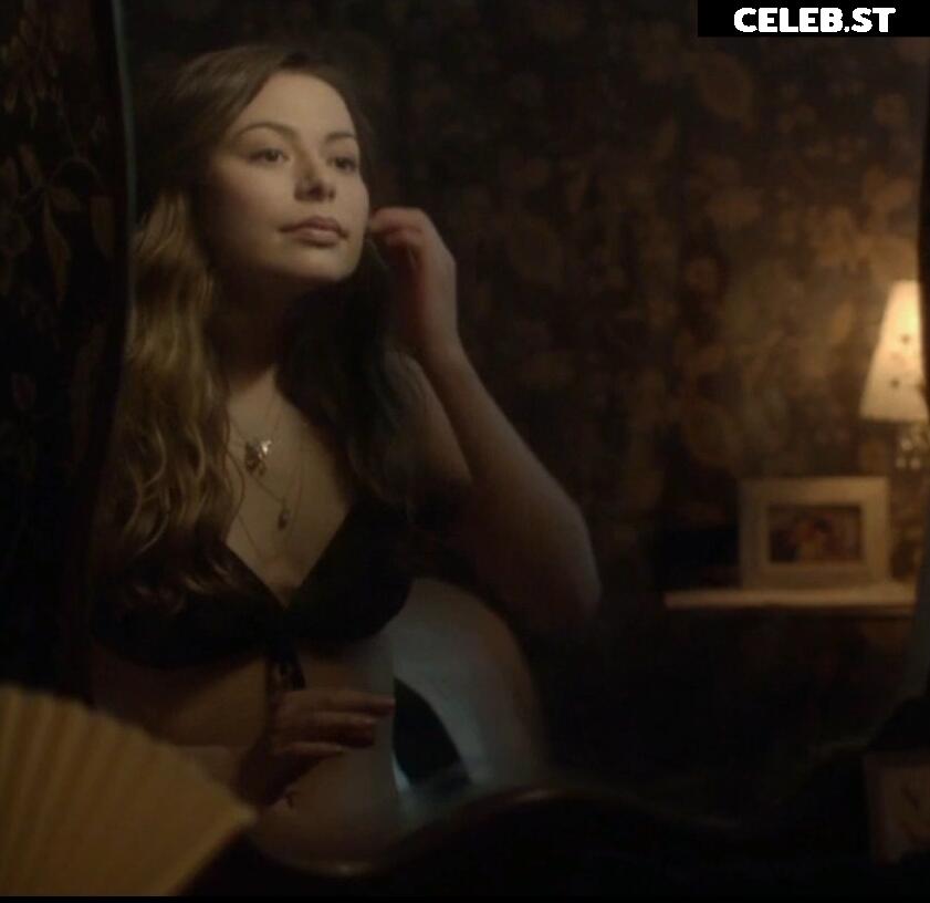 Miranda Cosgrove Image 2656033