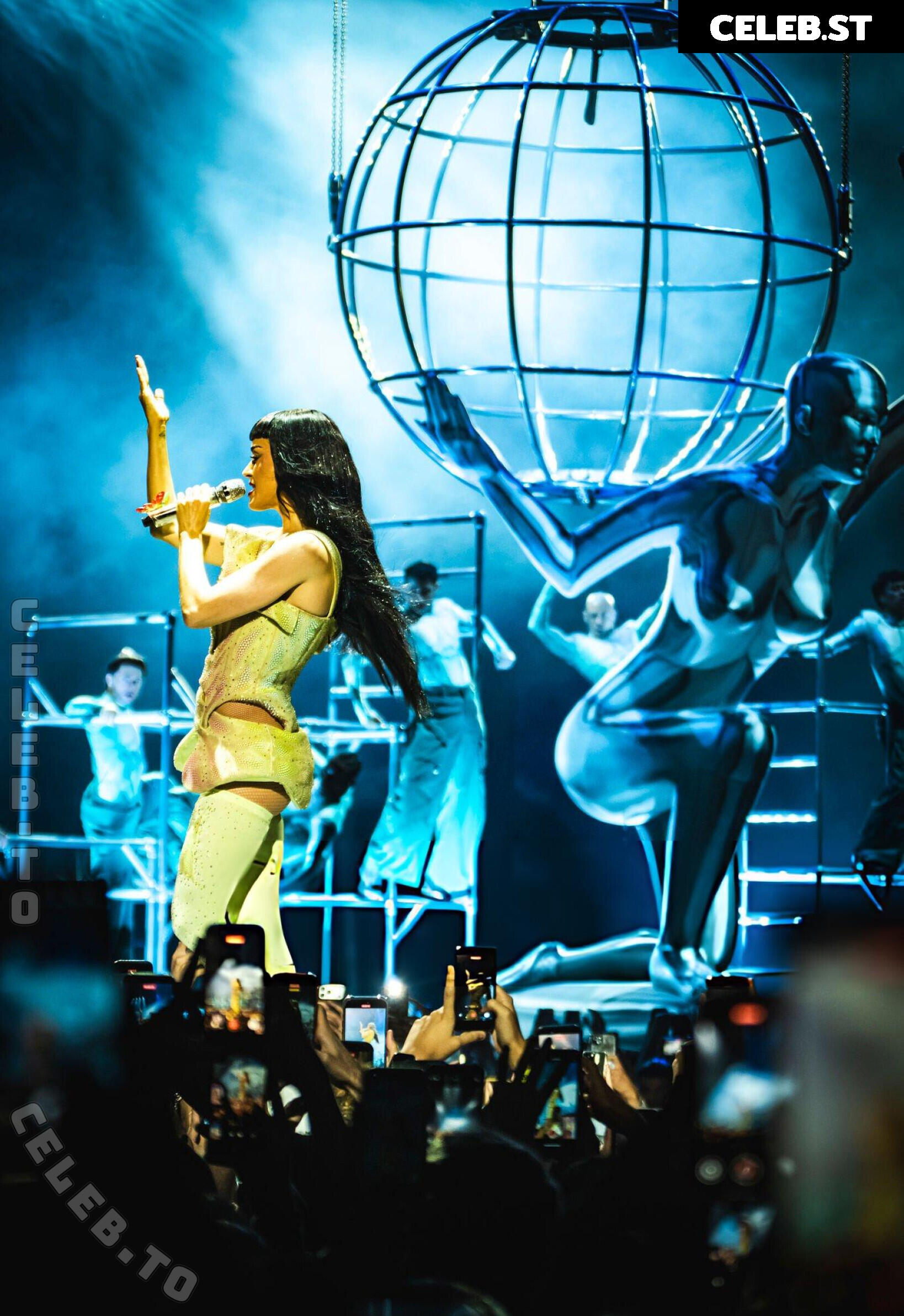 Katy Perry Image 26563018
