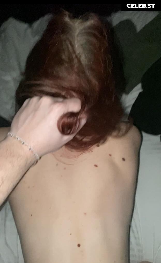 Kalashlika Image 2656336