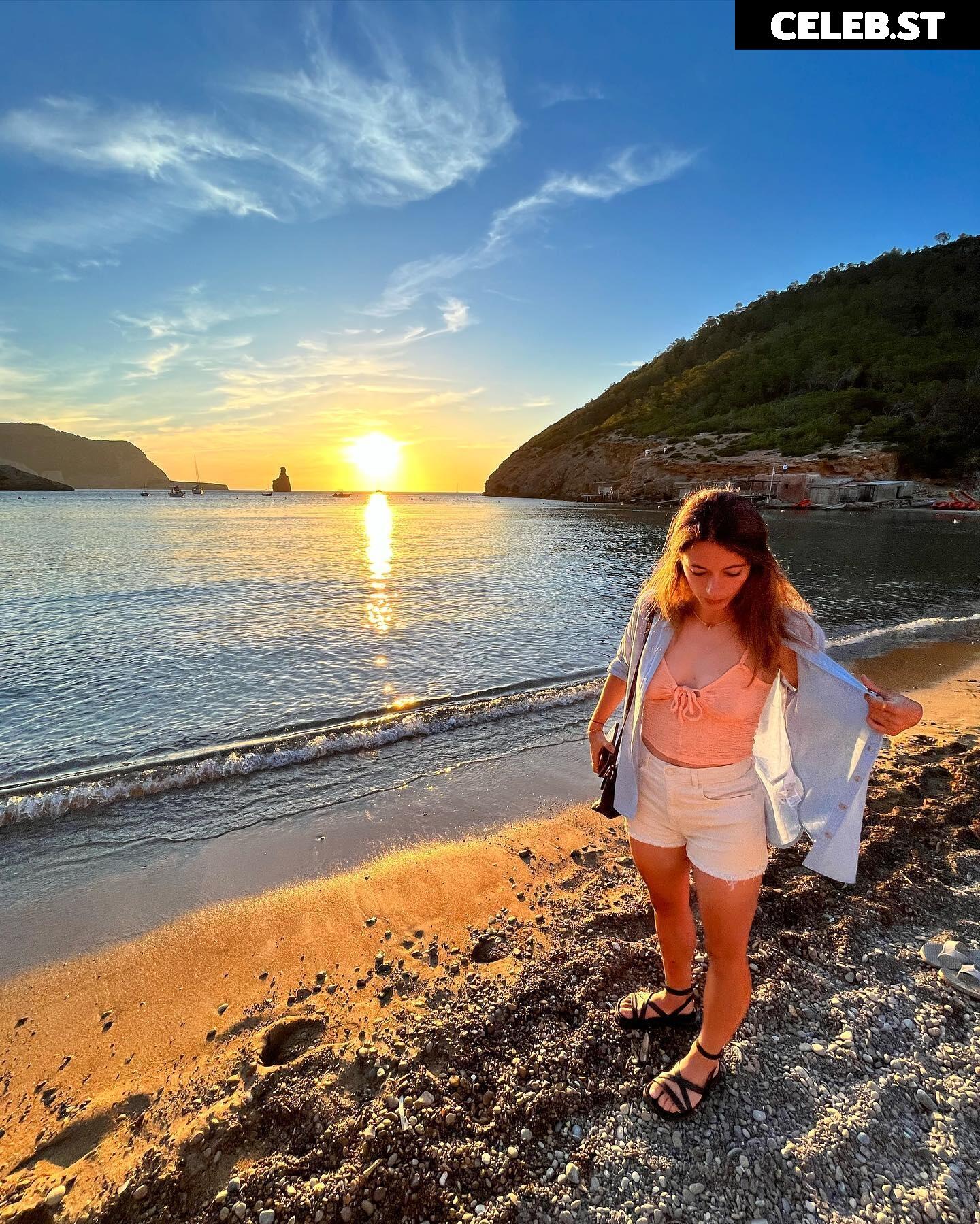 Aitana Bonmati Image 2656324