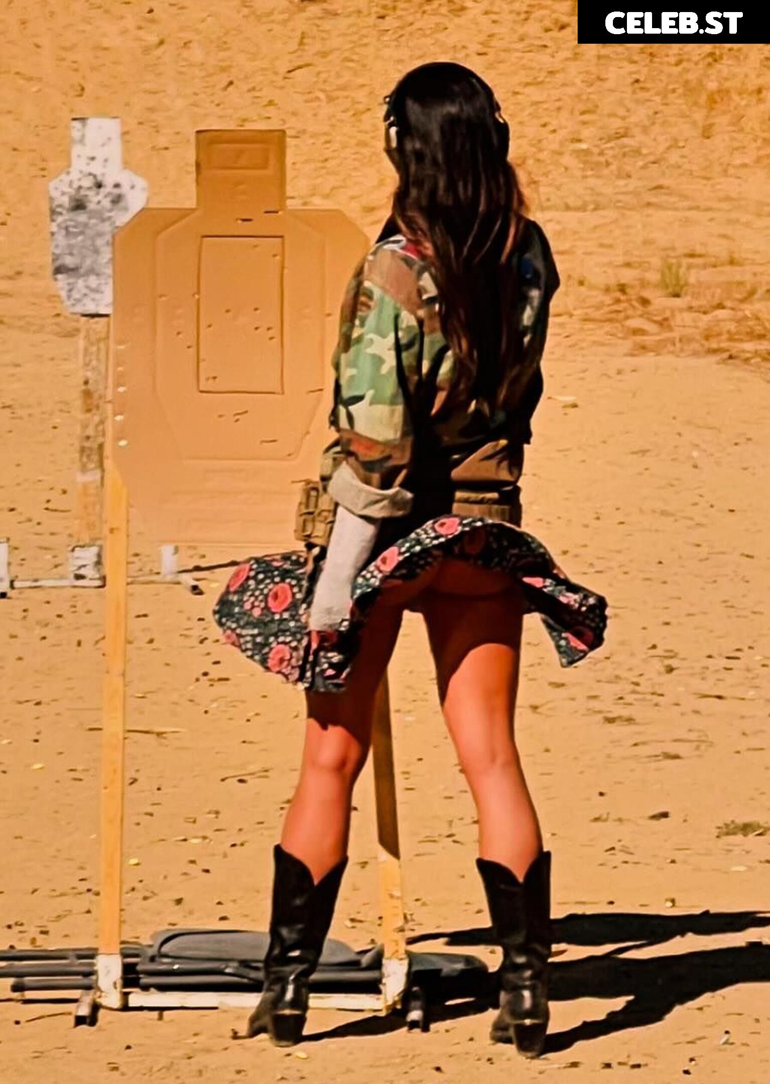Jordana Brewster Image 2656264