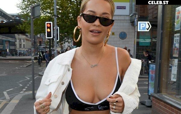Rita Ora Image 26562180