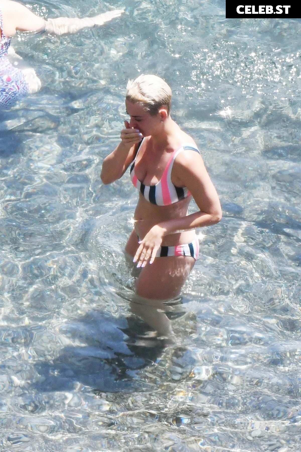 Katy Perry Image 26562002