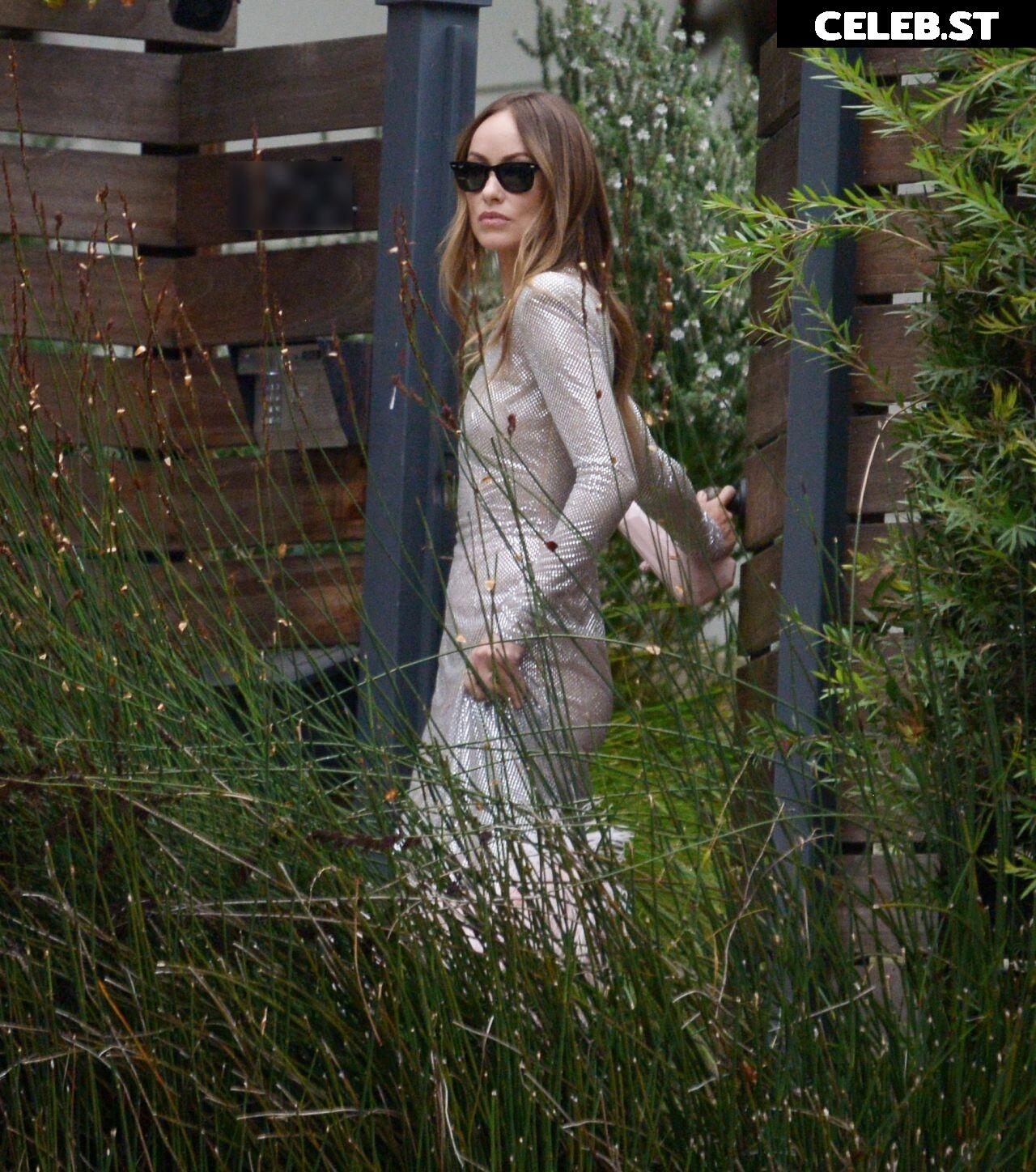 Olivia Wilde Image 2656939