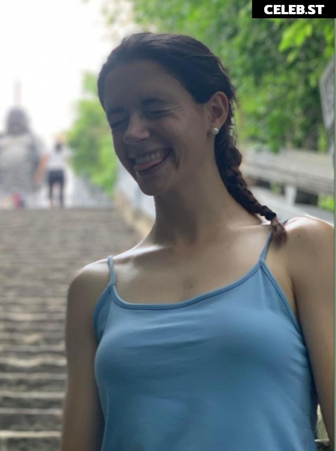 Aitana Bonmati Image 2657573