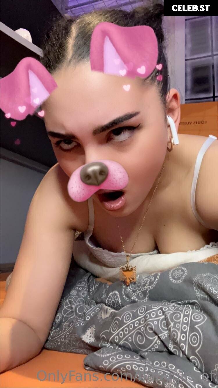 Babygirl_Of Image 2657449