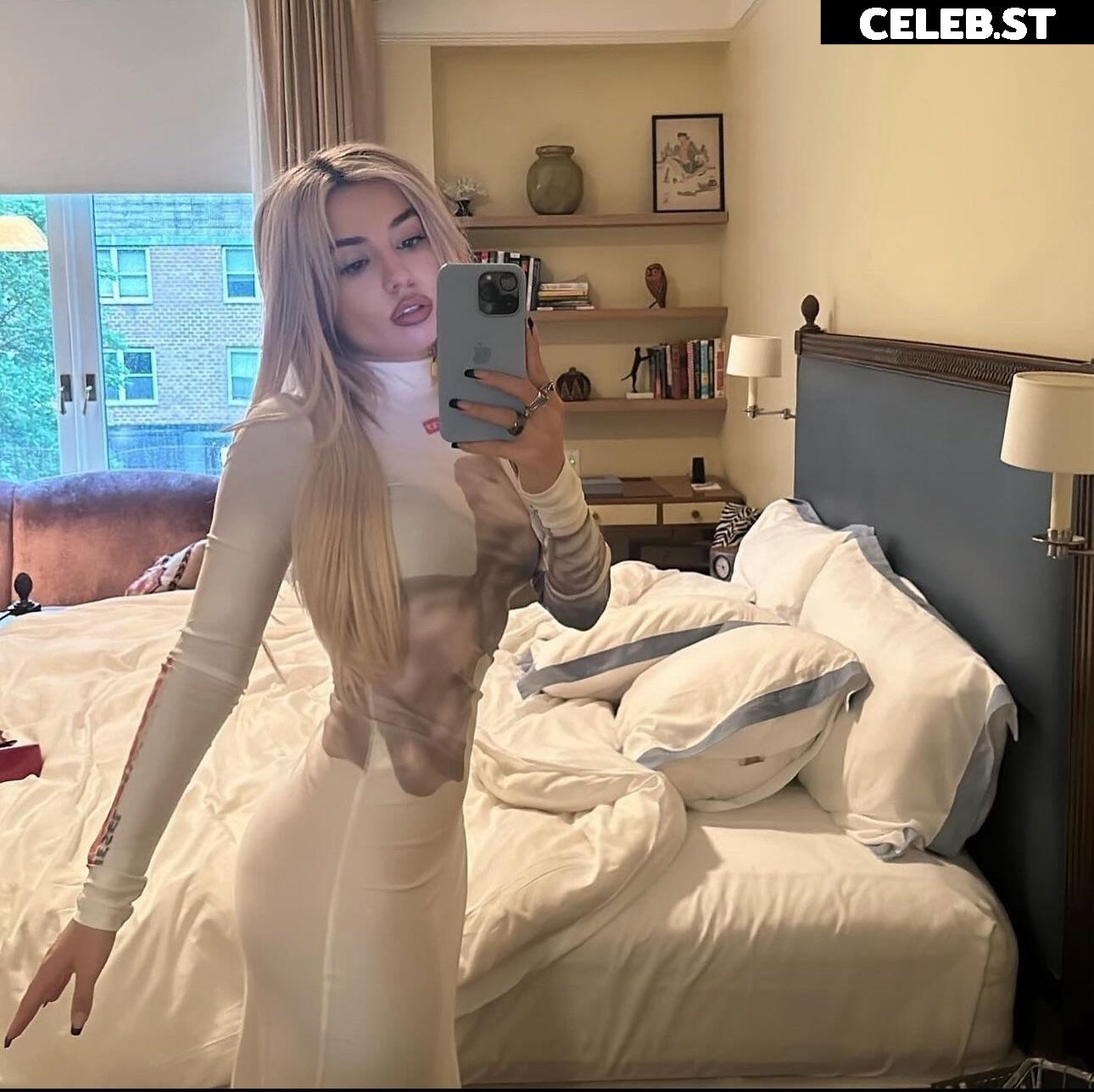 Ava Max Image 2657174