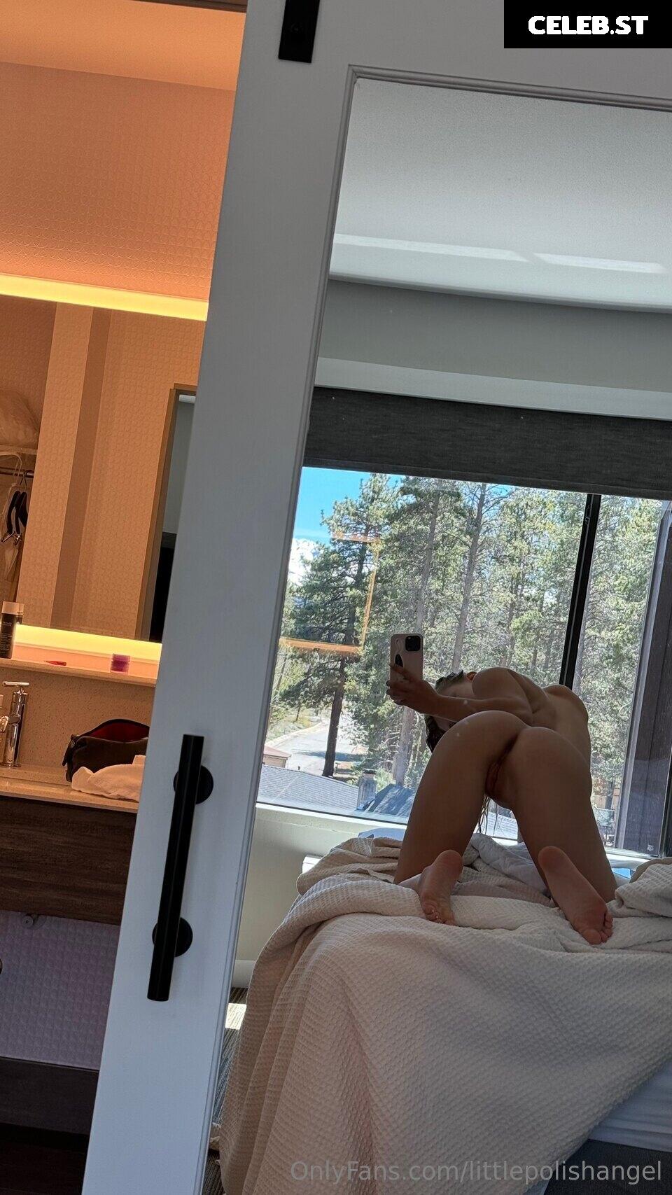 Lena Polanski Image 2657136