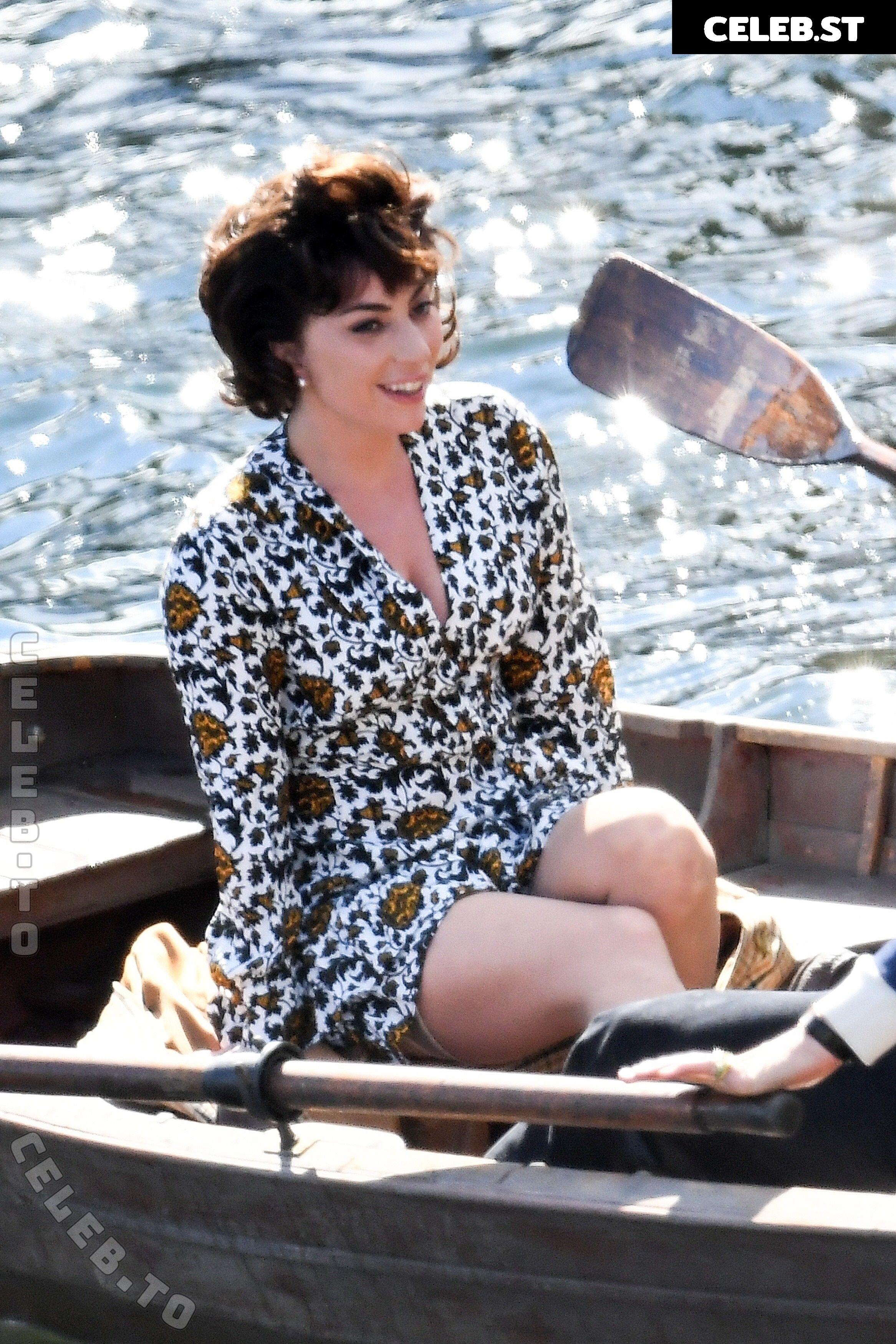 Lady Gaga Image 26570122