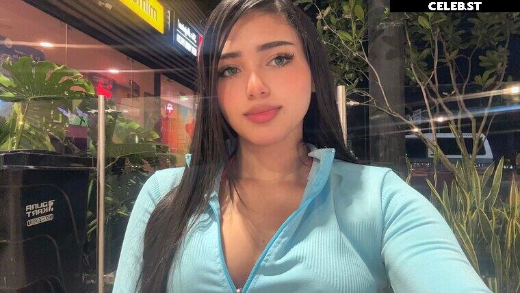 Nastya Rivera / Nastya_Rivera Image 26572323
