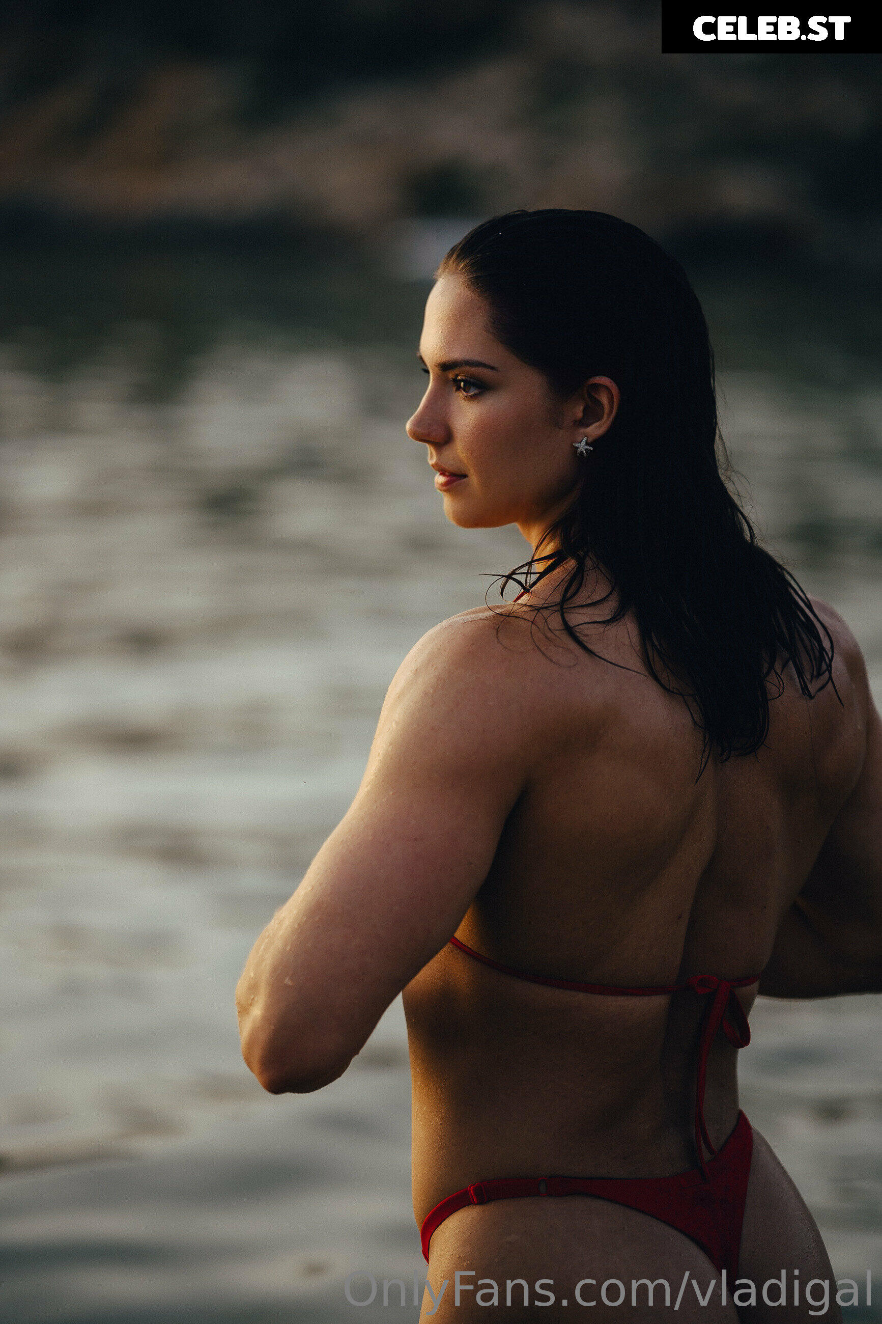 Vladislava Galagan Image 2654876