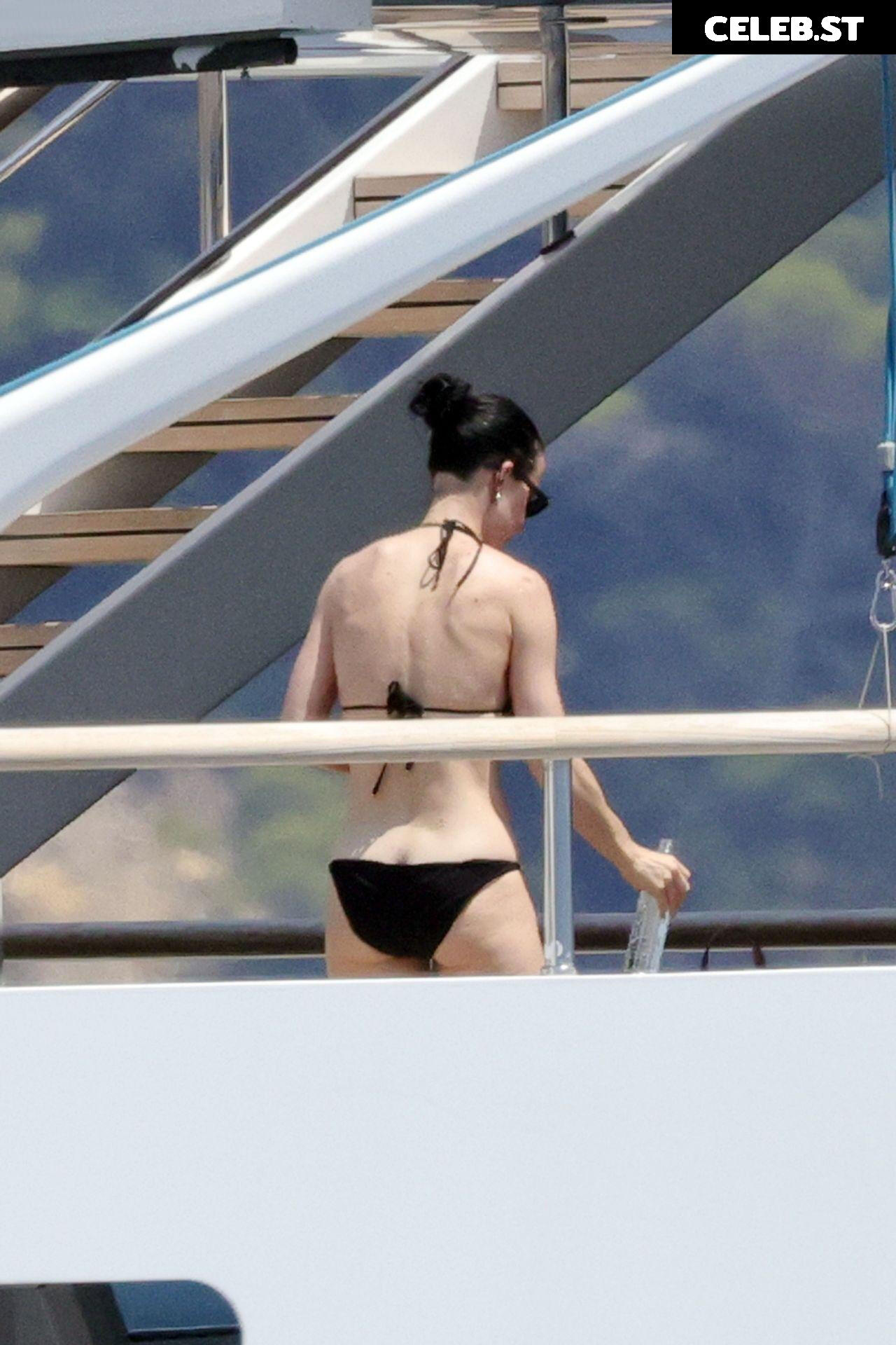Katy Perry Image 26544777