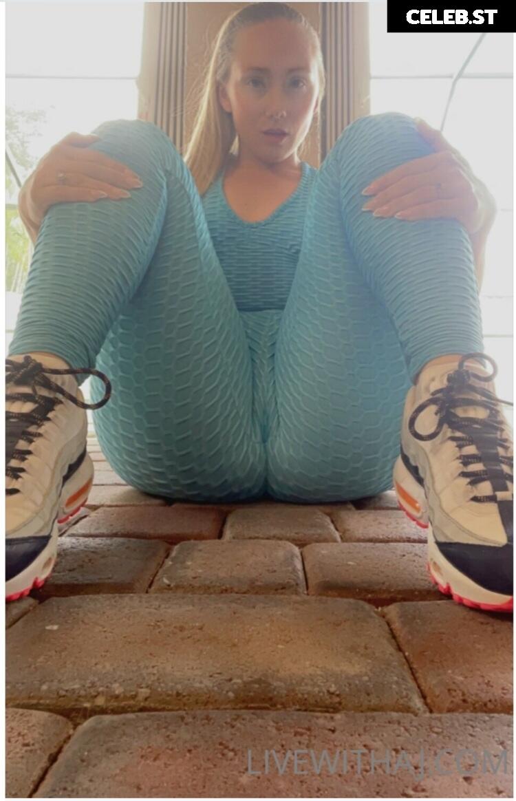 Aj Applegate Image 26547196
