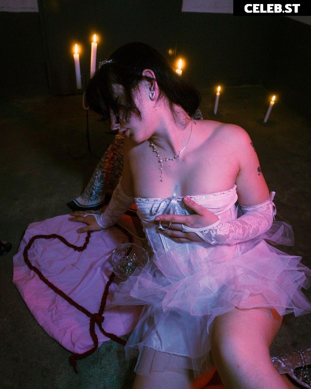 Rxdheadfairy Image 26547073