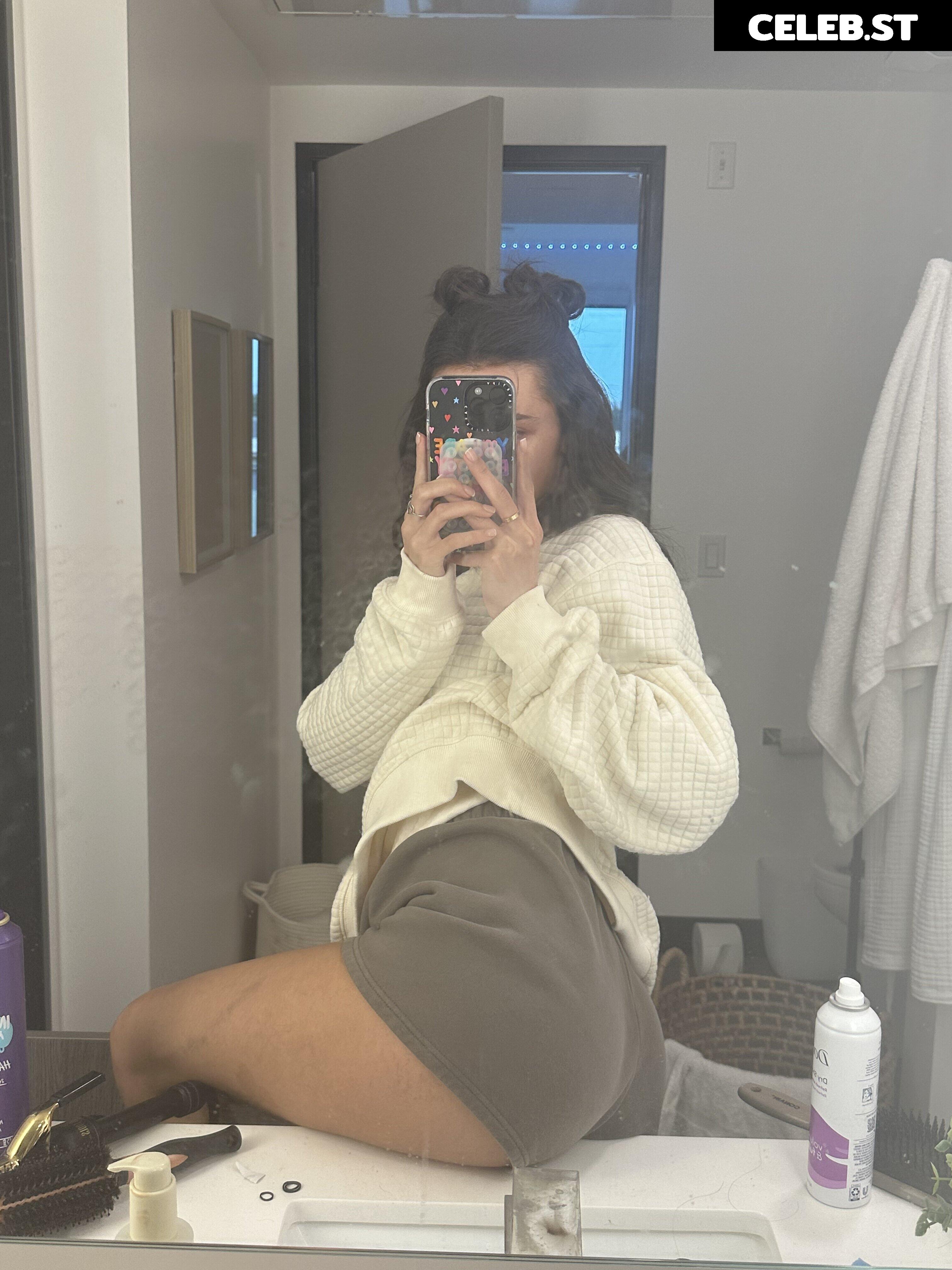 Savannah Demers Image 2654736