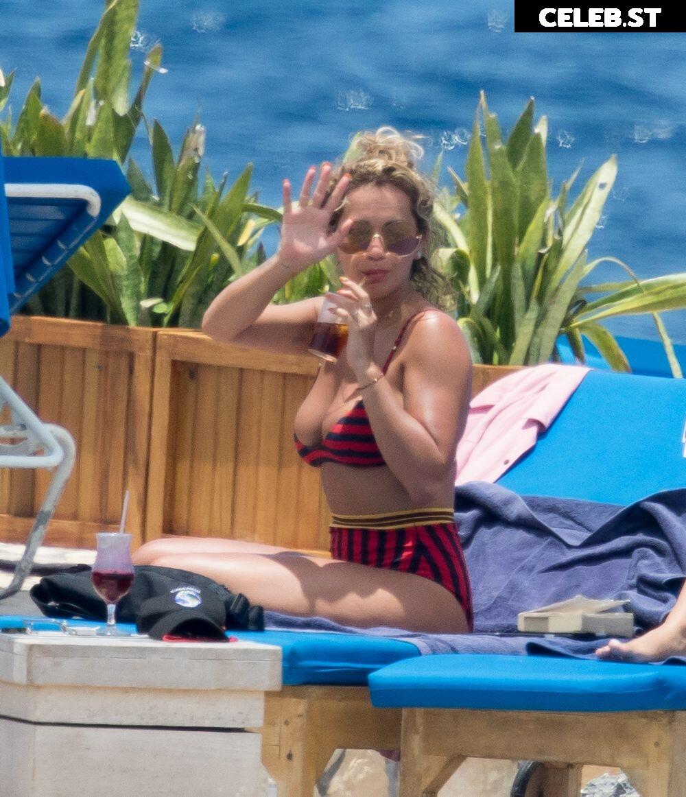 Rita Ora Image 26546783