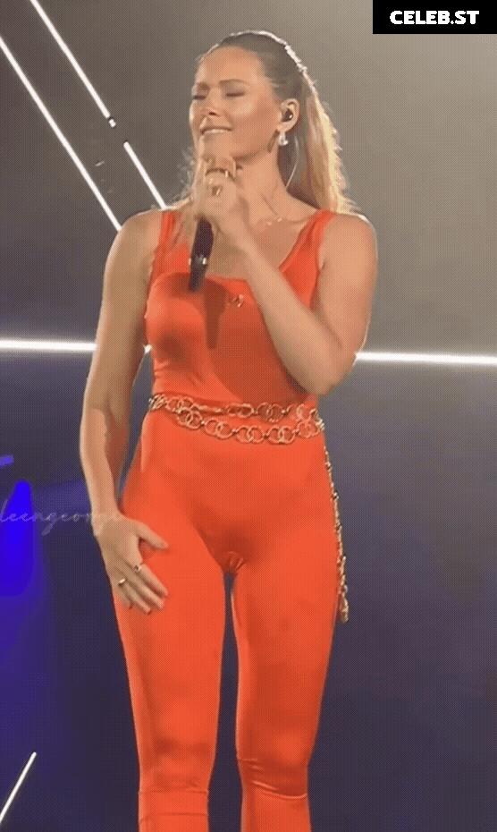 Helene Fischer Image 26541529