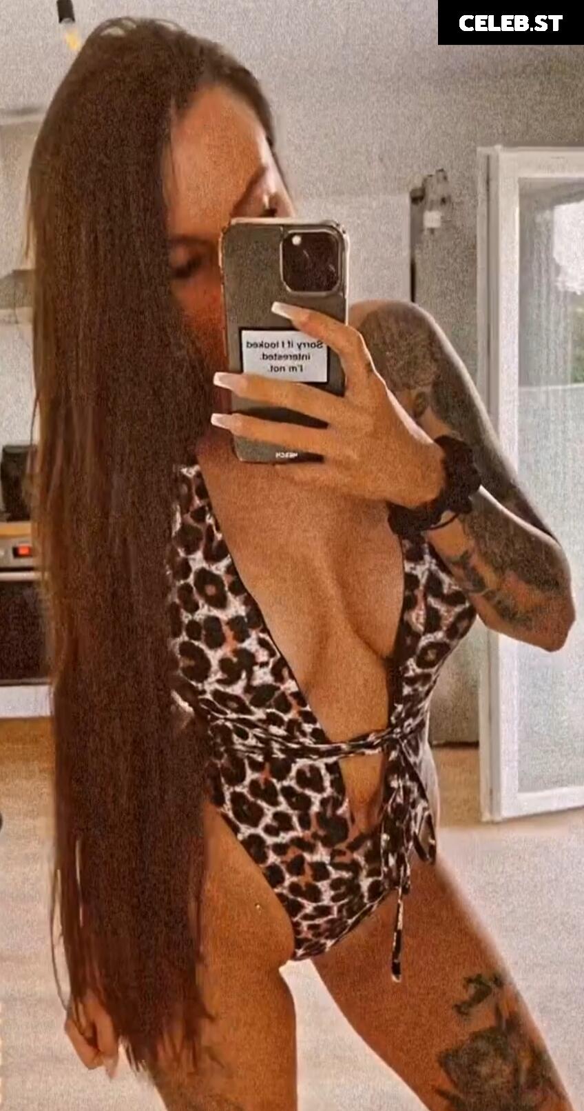 Stefaniestrm Image 2654073