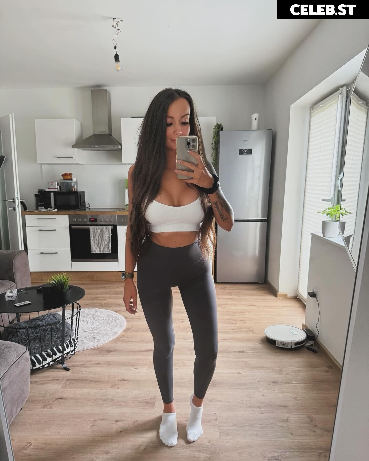 Stefaniestrm Image 2654382