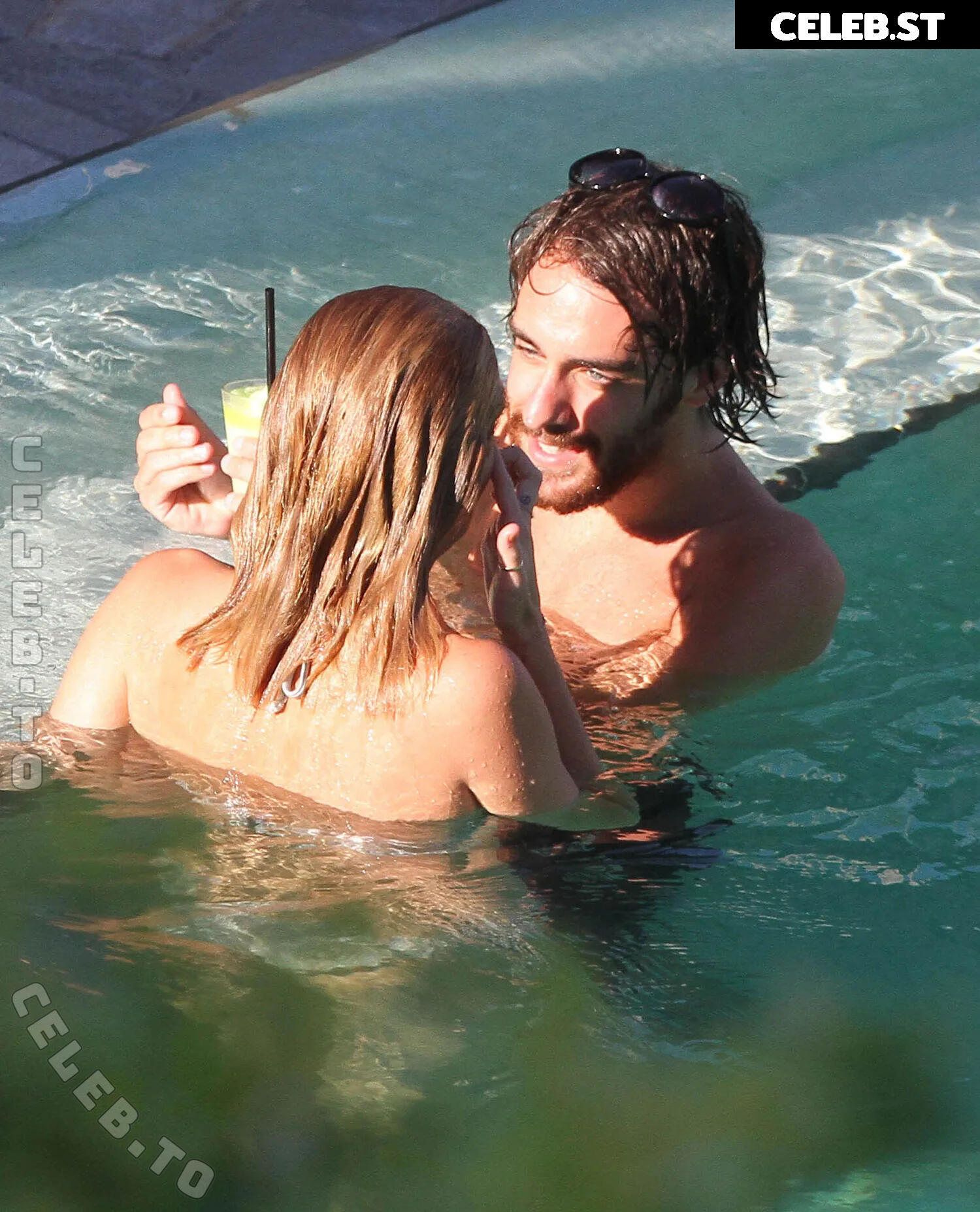 Miley Cyrus Image 26543537