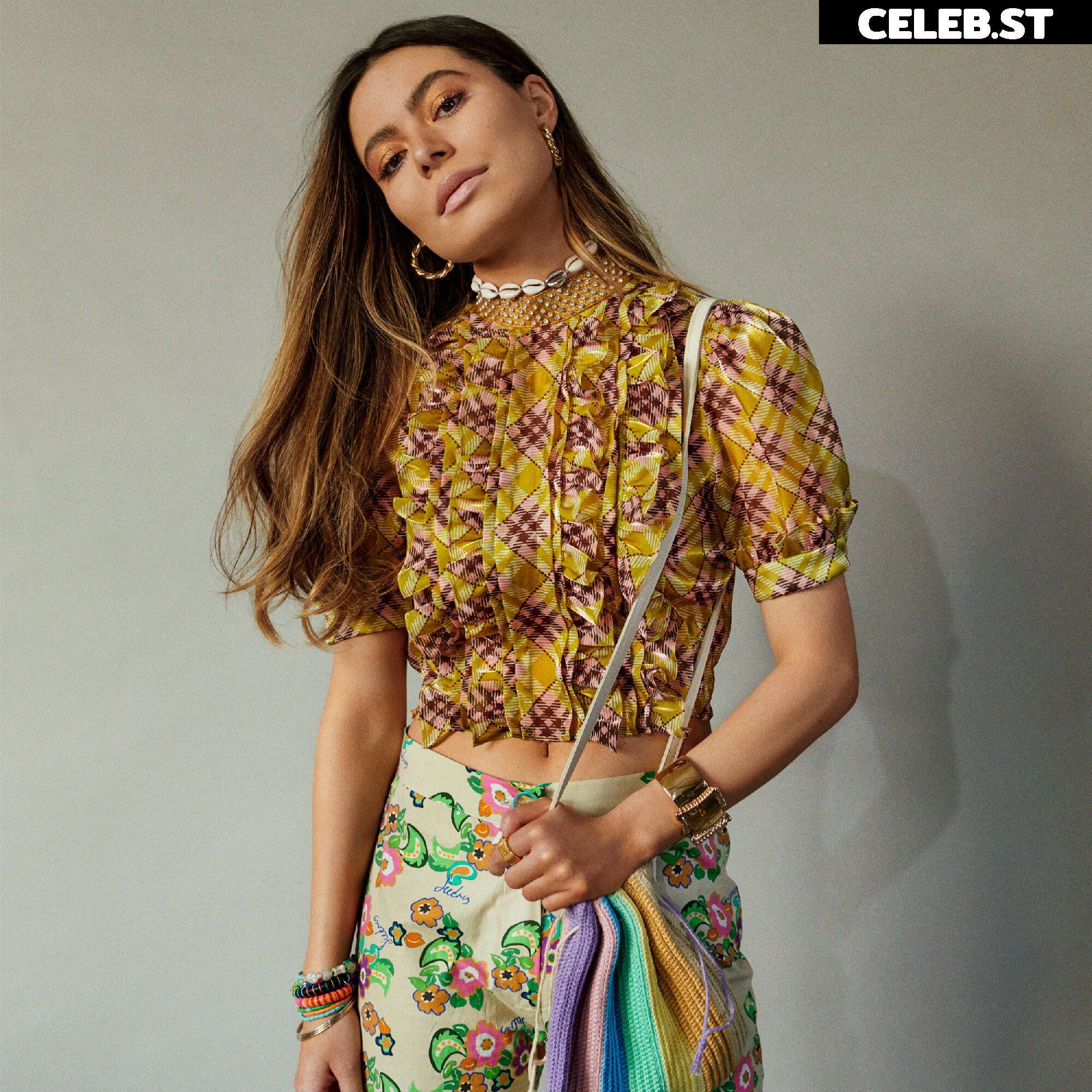 Miranda Cosgrove Image 2654257