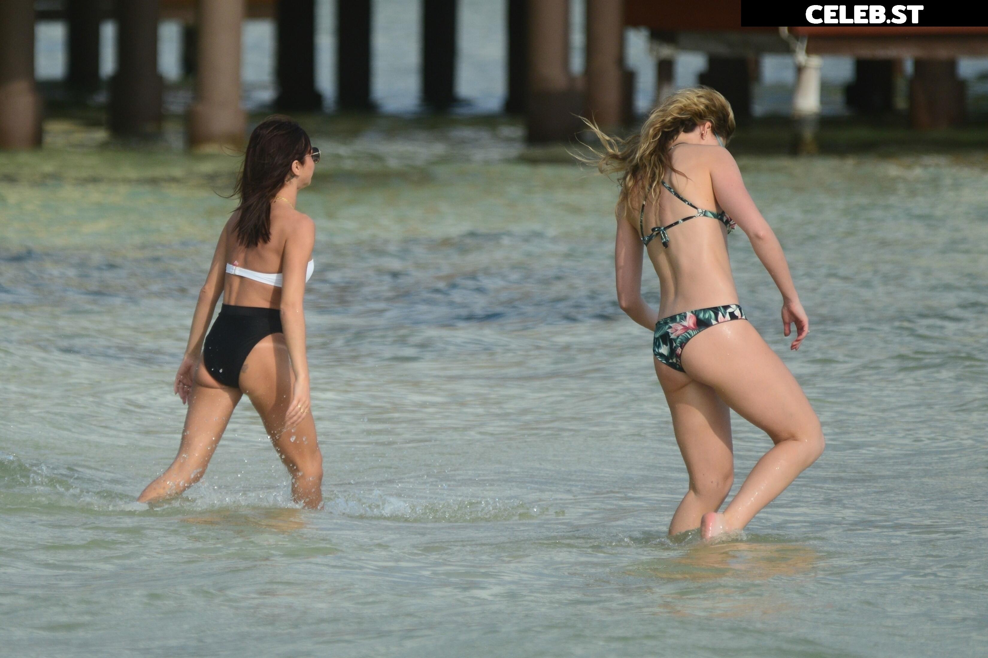 Sarah Hyland Image 2654213