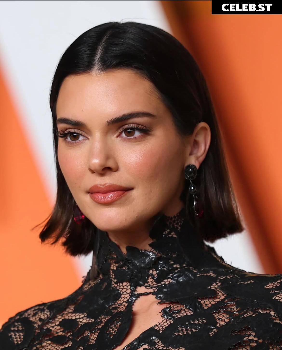 Kendall Jenner Image 26549579