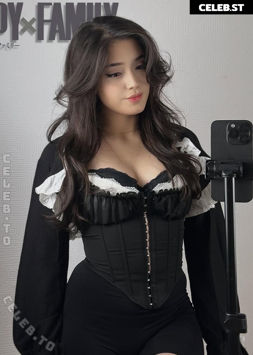 toxicosplay Image 26549639