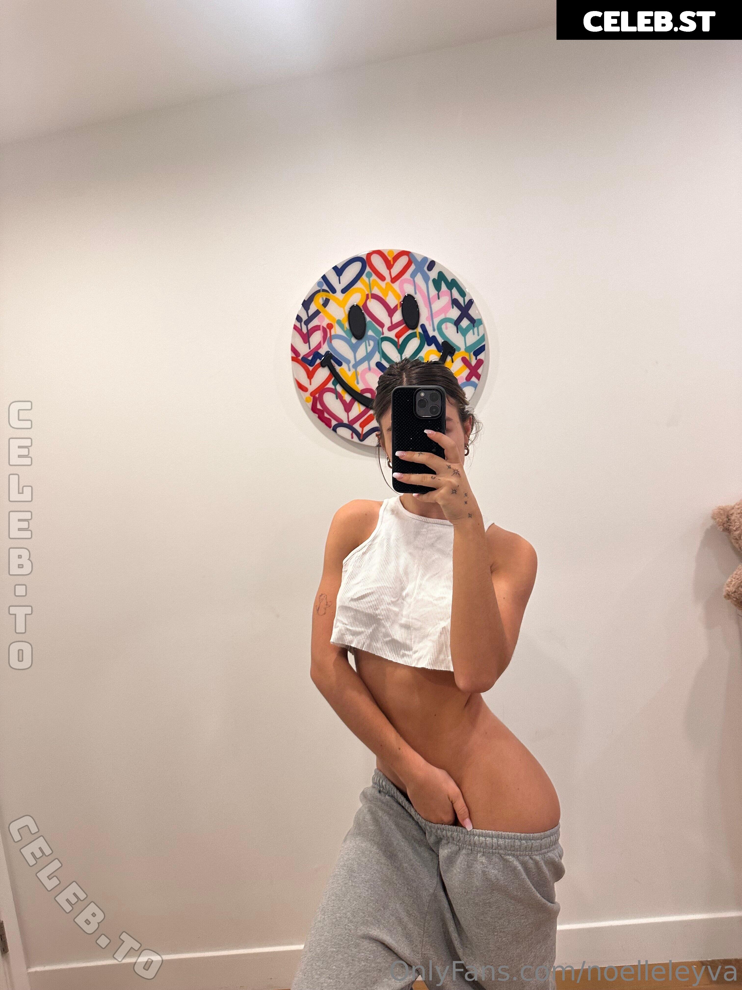 Noelle leyva Image 26549058