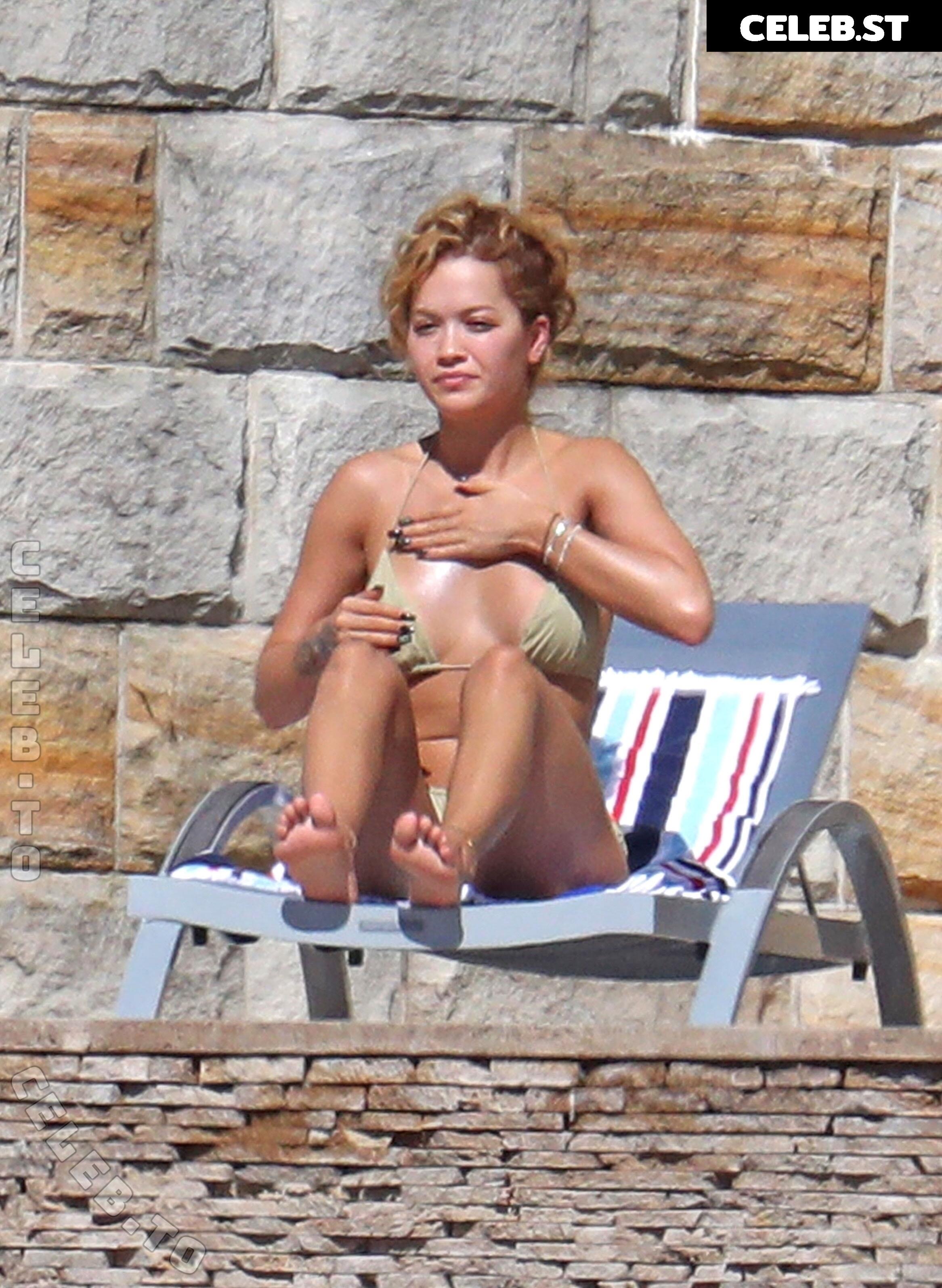 Rita Ora Image 26518110