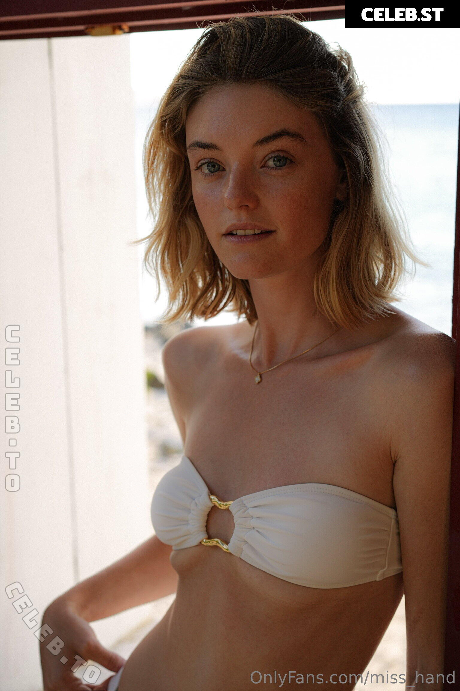 Willow Hand Image 26517101