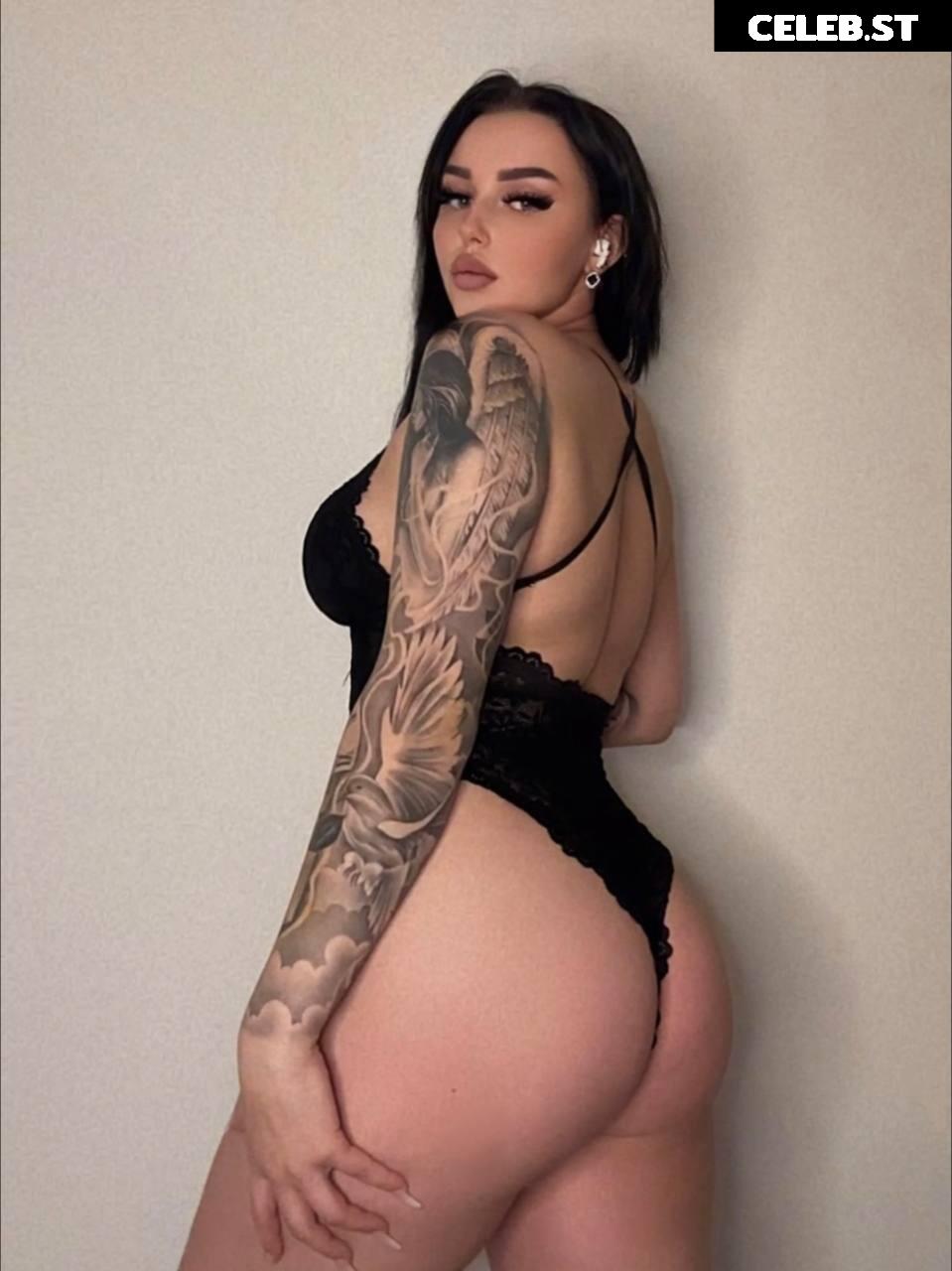 Anastasiaink Image 2651671