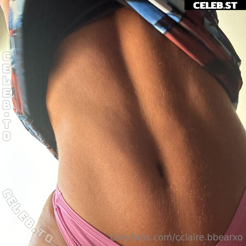 Claire Stone Image 26516004