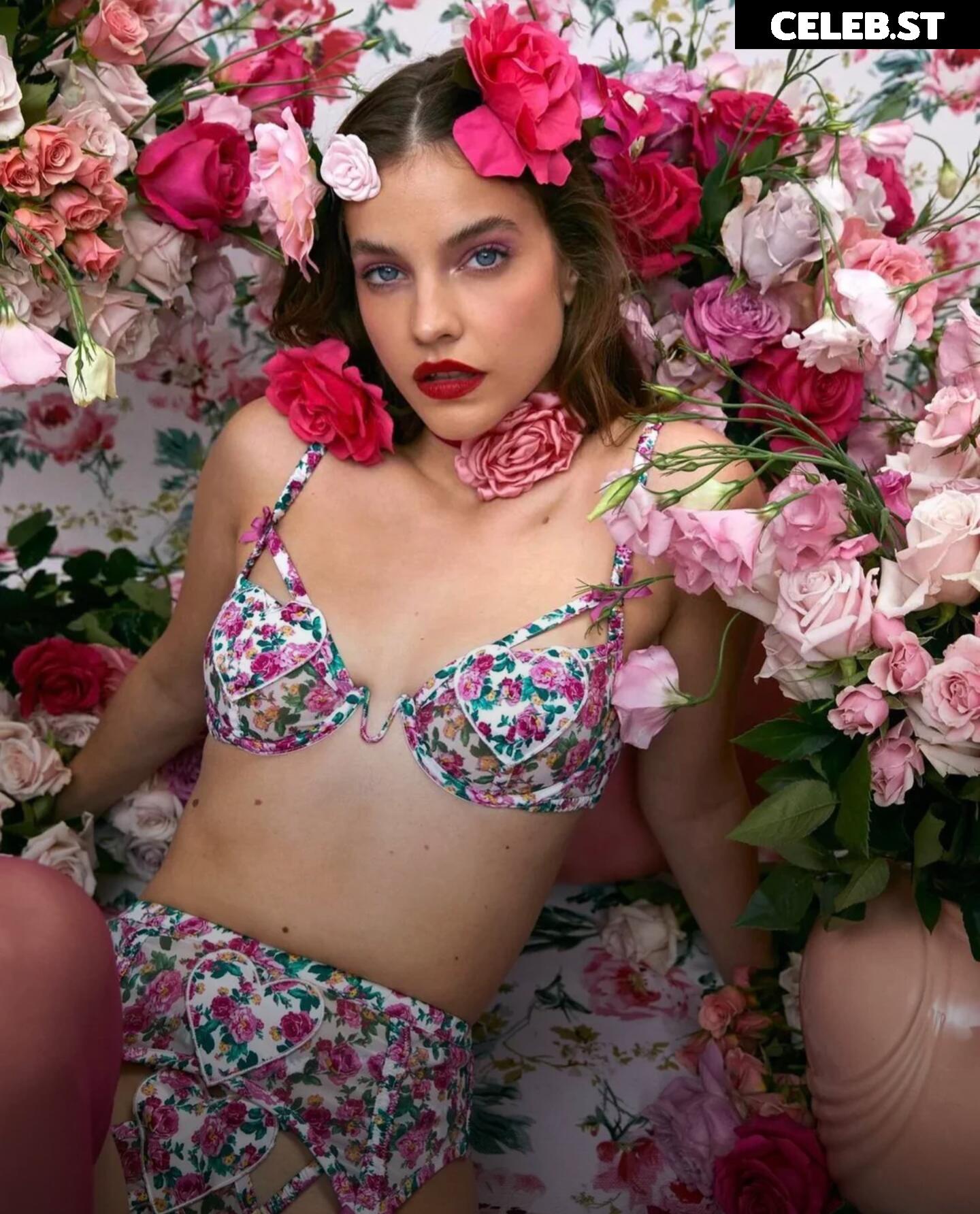 Barbara Palvin Image 26516061