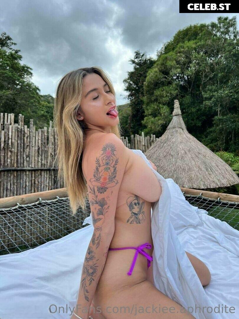 Jackiebabigirl Image 2651009