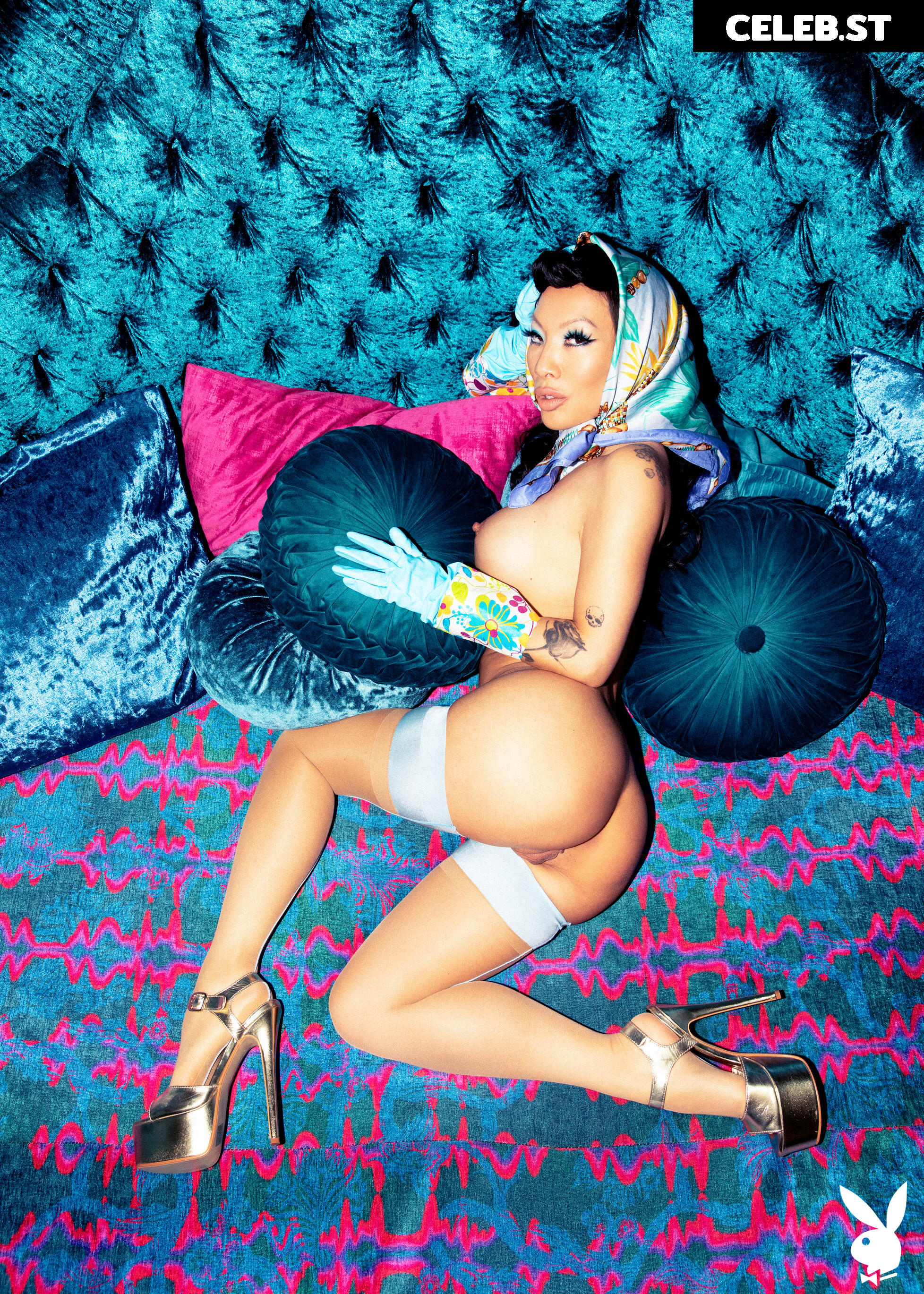 Asa Akira Image 26519640